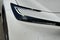 2027 Toyota Prius Plug-in Hybrid SE
