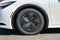 2027 Toyota Prius Plug-in Hybrid SE