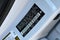 2027 Toyota Prius Plug-in Hybrid SE