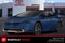 2027 Toyota Prius Plug-in Hybrid XSE Premium