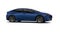 2027 Toyota Prius Plug-in Hybrid XSE Premium