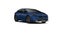 2027 Toyota Prius Plug-in Hybrid XSE Premium