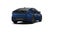 2027 Toyota Prius Plug-in Hybrid XSE Premium