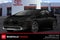 2027 Toyota Prius Plug-in Hybrid XSE