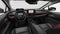 2027 Toyota Prius Plug-in Hybrid XSE