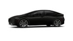 2027 Toyota Prius Plug-in Hybrid XSE