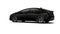 2027 Toyota Prius Plug-in Hybrid XSE