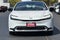 2027 Toyota Prius Plug-in Hybrid XSE Premium
