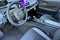 2027 Toyota Prius Plug-in Hybrid XSE Premium