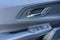 2027 Toyota Prius Plug-in Hybrid XSE Premium