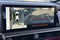 2027 Toyota Prius Plug-in Hybrid XSE Premium