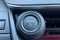 2027 Toyota Prius Plug-in Hybrid XSE Premium