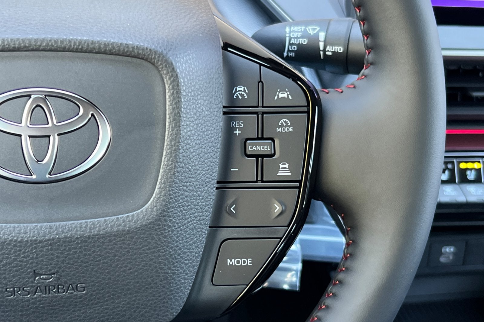 2027 Toyota Prius Plug-in Hybrid XSE Premium