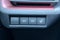 2027 Toyota Prius Plug-in Hybrid XSE Premium