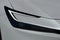 2027 Toyota Prius Plug-in Hybrid XSE Premium