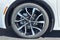 2027 Toyota Prius Plug-in Hybrid XSE Premium