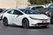 2027 Toyota Prius Plug-in Hybrid XSE Premium