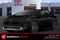 2027 Toyota Prius Plug-in Hybrid XSE Premium