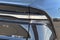 2027 Toyota Prius Plug-in Hybrid XSE Premium