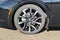 2027 Toyota Prius Plug-in Hybrid XSE Premium