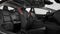 2027 Toyota Prius Plug-in Hybrid XSE Premium