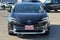 2027 Toyota Prius Plug-in Hybrid XSE Premium
