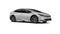 2027 Toyota Prius Plug-in Hybrid XSE