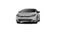2027 Toyota Prius Plug-in Hybrid XSE