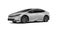 2027 Toyota Prius Plug-in Hybrid XSE