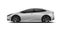 2027 Toyota Prius Plug-in Hybrid XSE