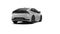 2027 Toyota Prius Plug-in Hybrid XSE