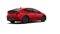 2027 Toyota Prius Plug-in Hybrid SE