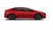 2027 Toyota Prius Plug-in Hybrid SE