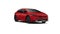 2027 Toyota Prius Plug-in Hybrid SE