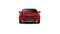 2027 Toyota Prius Plug-in Hybrid SE