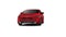 2027 Toyota Prius Plug-in Hybrid SE