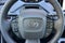 2027 Toyota Prius Plug-in Hybrid SE