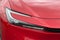 2027 Toyota Prius Plug-in Hybrid SE