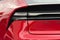 2027 Toyota Prius Plug-in Hybrid SE