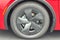 2027 Toyota Prius Plug-in Hybrid SE