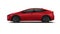 2027 Toyota Prius Plug-in Hybrid SE