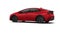 2027 Toyota Prius Plug-in Hybrid SE