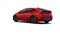 2027 Toyota Prius Plug-in Hybrid SE