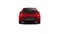 2027 Toyota Prius Plug-in Hybrid SE
