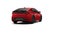 2027 Toyota Prius Plug-in Hybrid SE
