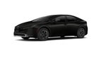 2027 Toyota Prius Plug-in Hybrid SE