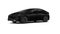 2027 Toyota Prius Plug-in Hybrid SE