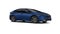 2027 Toyota Prius Plug-in Hybrid XSE Premium