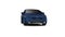 2027 Toyota Prius Plug-in Hybrid XSE Premium