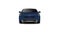 2027 Toyota Prius Plug-in Hybrid XSE Premium